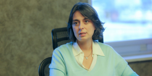 Ömre Artemiz