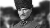 Türkiye Cumhuriyeti Devleti’nin kurucusu, Türk Milletine Yüce Allahın bir lütfu, ilk ve son başkomutanım Mustafa Kemal Atatürk’ü ve silah arkadaşlarını, şehit ve gazilerimizi saygıyla anıyor, Yüce Türk Milletinin Zafer Bayramı Haftasını ve 30 Ağustos Zafer Bayramını en samimi duygularımla kutluyorum. […]