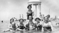 1947 yılında asker ve siyasetçi Süreyya İlmen’in mitolojiden esinlenerek kent kültürüne katkıda bulunması için yaptırdığı Maltepe Bakireler Anıtı, İBB tarafından daha görünür olacağı yere taşınıyor. 1970’lere kadar kıyıdan 50 metre açıkta denizin içinde olan 6 kolonlu 4 metre yüksekliğindeki anıtın […]