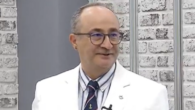 Konuk “İzzet Ünlü”