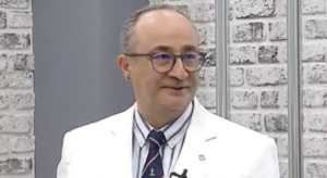 Konuk “İzzet Ünlü”