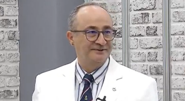 Konuk “İzzet Ünlü”