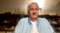 Dr. Barbaros Hayrettin Uzuner