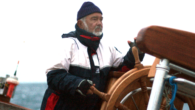 Dr. Barbaros Hayrettin Uzuner
