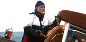 Dr. Barbaros Hayrettin Uzuner