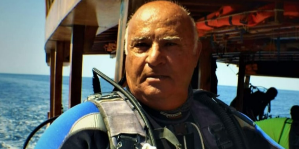 Bilal Karataş