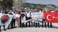 Bu gönderiyi Instagram'da gör Derinlere Saygı Dalışı (@derinleresaygidalisi)'in paylaştığı bir gönderi Bu gönderiyi Instagram'da gör Cemil Şen (@cemilsen52)'in paylaştığı bir gönderi
