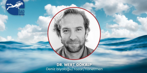 Sualtı Araştırmaları Derneği Paylaşımıdır