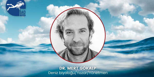 Sualtı Araştırmaları Derneği Paylaşımıdır