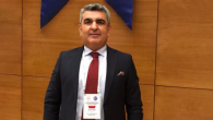 Türkiye Sualtı Sporları Federasyonu’nun (TSSF) 5. Seçimli Olağan Genel Kurulu gerçekleştirildi. Genel Kurul’da kullanılan 116 oyun 58’ini alan Oğuz Aydın, Türkiye Sualtı Sporları Federasyonu Başkanlığı’na seçildi. Türkiye Sualtı Sporları Federasyonu 5. Seçimli Olağan Genel Kurulu’nda yapılan başkanlık seçimini Oğuz Aydın […]