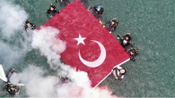 Bu gönderiyi Instagram'da gör Cemil Şen (@cemilsen52)'in paylaştığı bir gönderi