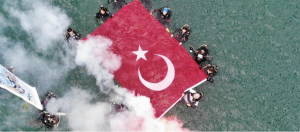 Bu gönderiyi Instagram'da gör Cemil Şen (@cemilsen52)'in paylaştığı bir gönderi