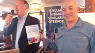 [wp_youtube_gallery category_slug=”ee_001″] Erden Eruç