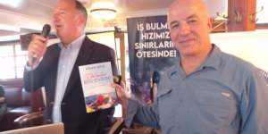 [wp_youtube_gallery category_slug=”ee_001″] Erden Eruç