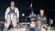 As a 20 year veteran of the marine industry and past commodore of Chicago Yacht Club, Lou Sandoval is a treasured cheerleader for everything boating, with his views enriched by his Hispanic heritage and #girldad status. Sandoval comments on the […]