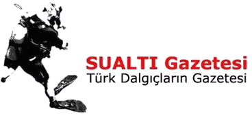 SUALTI Gazetesi