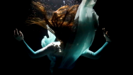 By Kenna Bruner Students go to great lengths to create their honor’s theses. Rae Lewark, a May graduate with a major in environmental studies and a dance minor, went to the depths for hers. Lewark combined her passions for environmental […]