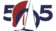 The 2022 505 North American Championship were held February 17-20 at the Clearwater Community Sailing Center in Clearwater, FL. Meet the PRO and the competitors. Source: scuttlebutt – https://www.sailingscuttlebutt.com/2022/03/10/video-505-north-americans-2022/