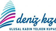 Gökhan Karakaş türkiyenin tematik kanalı Woman tv de yayınlanan Açık Deniz programı https://www.wmtv.com.tr/