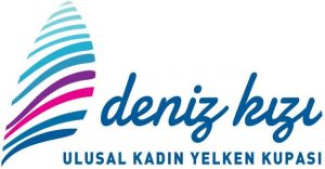 Gökhan Karakaş türkiyenin tematik kanalı Woman tv de yayınlanan Açık