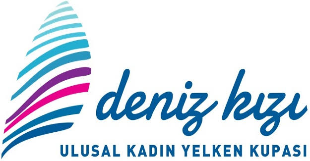 Gökhan Karakaş türkiyenin tematik kanalı Woman tv de yayınlanan Açık