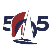 The 2022 505 North American Championship were held February 17-20