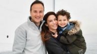 Deniz Sohbetleri’nde bu videoda konuğumuz denizci hatta yarışçı bir aile olan İçgören çiftiyle beraberiz. Emir İçgören, Zeynep Beşerler İçgören ve 2.5 yaşındaki Kerem İçgören… Yelken sayesinde biraraya gelen İçgören çiftinin yazları tamamen teknede geçiyor. Kış ayları ise kah yarış, kah […]