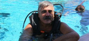 Bilal Karataş