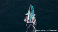 Long gone are wooden boats and cotton sails, with the only feature of sailing not polluting the environment is the power of the wind. This report by Ed Gorman discusses how to limit the damage for the IMOCA Class: Impose […]