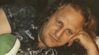 North Wales Police has announced that the body of a diver who went missing around the Llyn Peninsula on 28 November has been found, just over a week after he disappeared. The missing man has been formally identified as 53-year-old […]