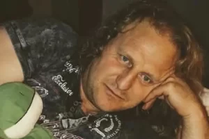 North Wales Police has announced that the body of a