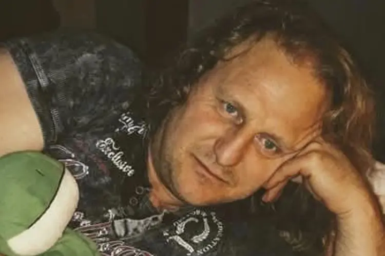 North Wales Police has announced that the body of a