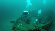 By Erin Blakemore The Great Lakes hold over 80 percent of the United States’ freshwater. Now, 962 square miles of Wisconsin’s Lake Michigan have become protected waters — and not for the reason you might think. Although the lake provides […]