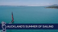 While the world endures the COVID-19 disease, the America’s Cup remains optimistic for the 36th Match to have an epic summer of competition in Auckland, New Zealand. Video uploaded Jun 24, 2020. 36th America’s Cup In addition to Challenges from […]