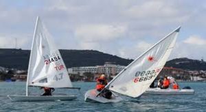 Türkiye Milli Olimpiyat Komitesi’nin (TMOK) antrenörlerin teknik gelişimlerine katkıda bulunmak