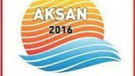 Basın Açıklaması 17.10.2020 İlgili Röportajlar [wp_youtube_gallery category_slug=”aksan_001″] AKSAN Tanitim Dokumanlari