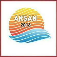 Basın Açıklaması 17.10.2020 İlgili Röportajlar [wp_youtube_gallery category_slug=”aksan_001″] AKSAN Tanitim Dokumanlari