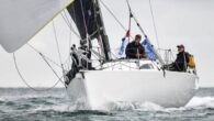 This year’s international IRC Congress was held in Malta ahead of the 2022 Rolex Middle Sea Race which started October 22… here is their report: The meeting was chaired by Michael Boyd, also Chairman of the IRC Board, and representatives […]