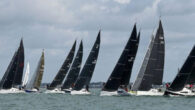 The IRC rating Race Management Guidelines offer advice to event organizers for racing under IRC Rules. They include guidance and suggestions that a race organizer may wish to consider and give suitable wording that may be used in a Notice […]