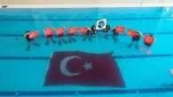 Bandırma Onyedi Eylül Üniversitesi Su Altı Sporları Topluluğu (BANÜ-SAS) 12 Mart İstiklal Marşı’nın kabulünün 104. yıl dönümünü sualtına andı. Spor Bilimleri fakültesinden ve Edincik’te bulunan Denizcilik Fakültesi Eğitim ve Uygulama Yerleşkemizde olmak üzere eş zamanlı dalışla gerçekleşen etkinlikte İstiklal Marşı’nın […]