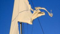 Quantum Sails Annapolis’ Dave Flynn boils down years of industry knowledge into a few easy to check bullet points to help you know when to replace your sails. Here’s the quick list for reference, and read on to get the […]