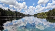 Jackson Blue Springs is at the head of Merritt’s Mill Pond, Florida (Photo: Shutterstock) One diver has died and two have been rescued after getting into trouble in the Twin Caves system in Marianna, Florida. Jackson County Sherrif’s Office received […]