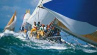The walls of Scuttlebutt HQ include the Ultimate Sailing calendar, and in this report Sharon Green shares the behind-the-scenes story regarding the January 2022 images. Looking at the January 2022 images in the new Ultimate Sailing Calendar, I can only […]
