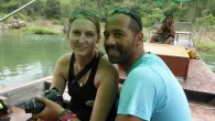Jenny Cawson and Tarig Sinada (Photo: Andy Williamson) Jenny Cawson and Tarig Sinada were in one of Sea Story’s mid-level starboard cabins when the liveaboard capsized – their bodies have never been found. Jenny’s parents have written a powerful open […]