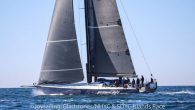 The 2022 Islands Race, co-hosted by San Diego Yacht Club and Newport Harbor Yacht Club, has been a known for a decade as the start to the California offshore sailing season. The 142 nautical mile race around Catalina and San […]