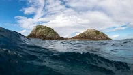 Karl Bareham died at Julain Rocks – also known as Nguthungulli – in 2019 in controversial circumstances (Photo: Shutterstock) By Mark ‘Crowley’ Russell A coroner’s inquest in New South Wales (NSW), Australia, into the 2019 scuba diving death of British […]