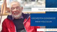 Yücel Köyağasıoğlu