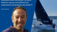 Bilal Karatas
