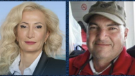 Kpt. Hayrettin Armagan Duğenci
