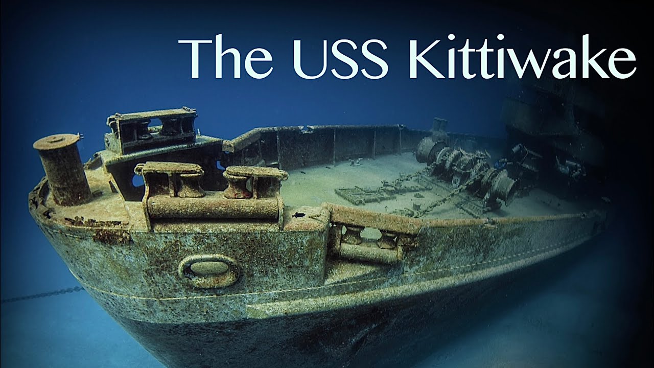 #caribbean #shipwrecks #caymanislands #grandcayman #scubadiving #wreckdive #wreckdiving Filmed/Edited by Juan
